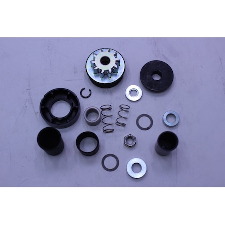 Kohler Kit Drive 45 755 15-S